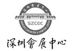 合作客户