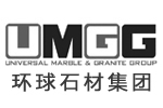 合作客户
