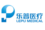 合作客户