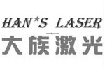 合作客户