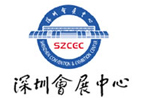合作客户