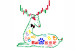 合作客户